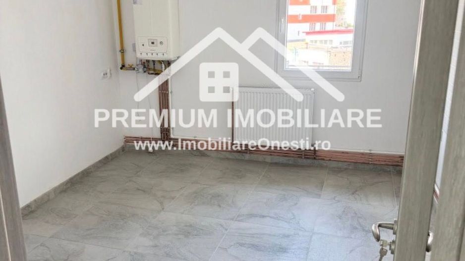 Apartament 2 Camere - Renovat - Targu Ocna - Poză 2
