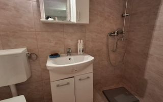 Casa de vanzare in Sibiu, birouri, clinica ,Parcul Sub Arini - Poză 13