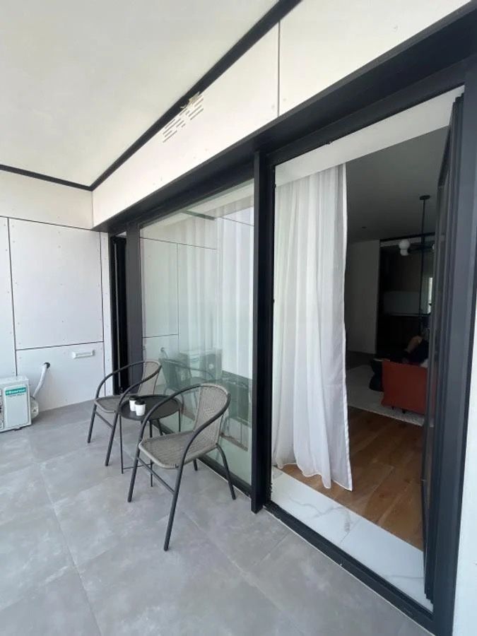 Apartament 2 camere | One Cotroceni | Prima închiriere | Parcare - Poză 19