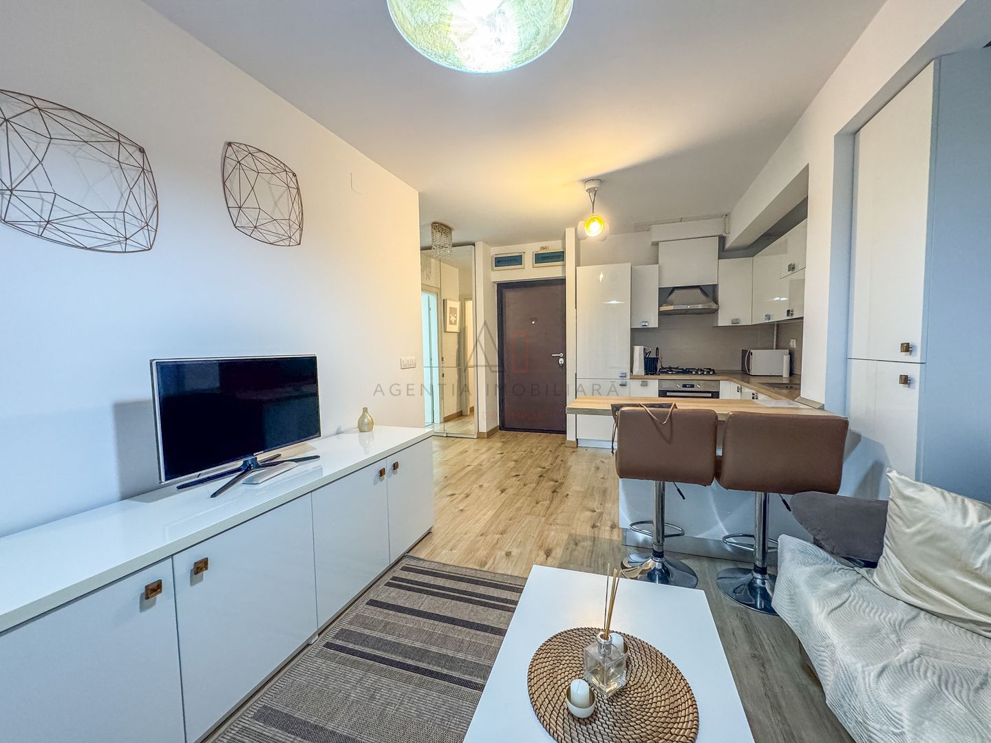 2 Camere Fabrica de Glucoza 150.000 E - Poză 7