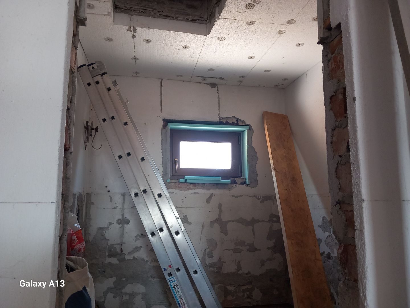 BRASADAS vinde vinde casa 4 cam. teren 5 ari 117mp. - Poză 7