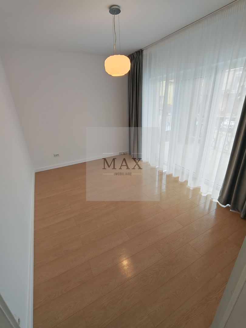 Inchiriere apartament 4 camere , etaj 1 , Zorilor - Poză 7