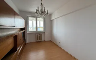 Apartament 3 camere Mihalache - Kiseleff (COMISION ZERO) - Poză 11