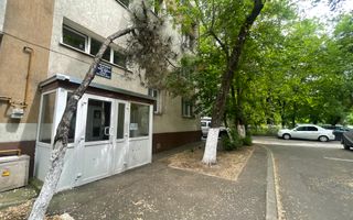 Oportunitate***Apartament 4 camere//Bloc tip boutique***Apusului - Poză 42