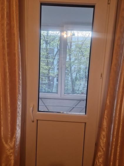 Apartament 3 camere 65 mp, etaj 2/4, Dr. Taberei – metrou Raul Doamnei - Poză 8