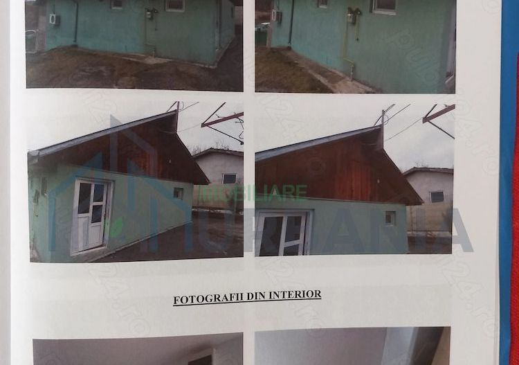Spațiu comercial de închiriat, 35-40 mp, Șoseaua Ștefan cel Mare și Sfânt nr. 61, Iași - Poză 3