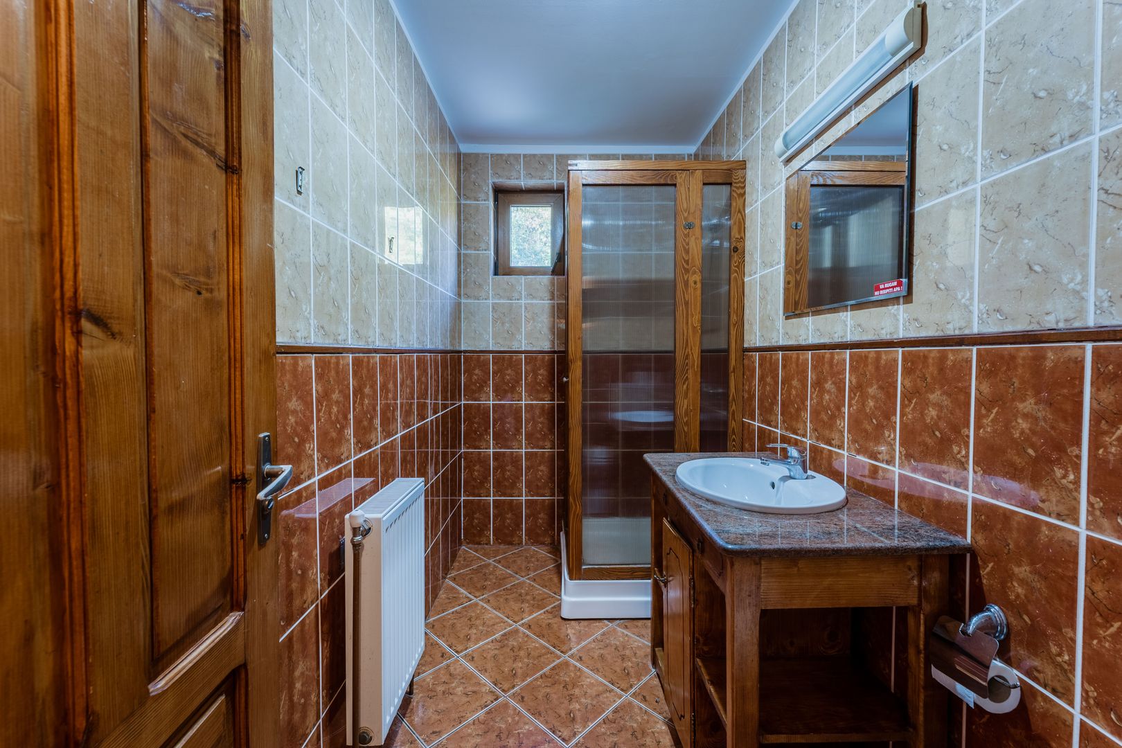 Domeniu în satul Căprioara - Poză 61