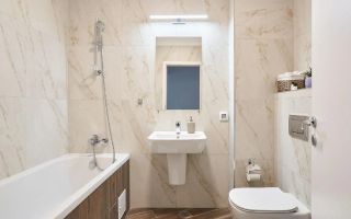 Apartament 2 camere Circumvalatiunii bloc nou etaj 1 - Poză 7