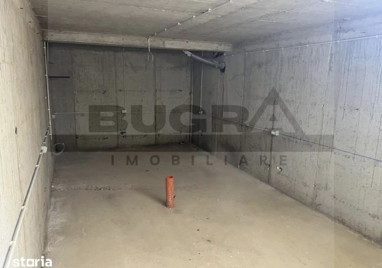 Casa individuala pe un nivel, 500mp teren, anexa foisor, beci, Popesti - Poză 10