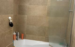 Vanzare apartament 3 camere, Colentina - Poză 8