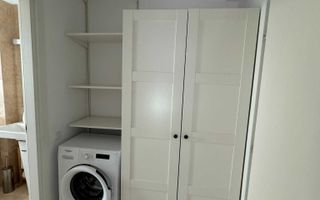 De vanzare Apartament 2 Camere Militari Lacul Morii - Poză 6