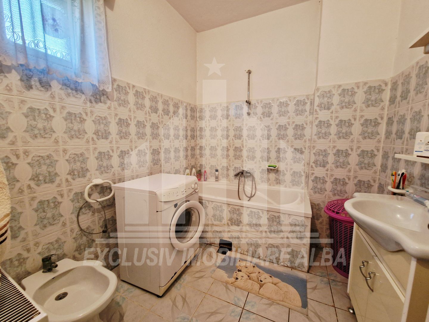 Casa individuala | 250 mp | 2457 mp teren | Sanmiclaus - Poză 8