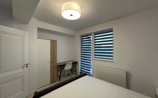 Penthouse | 100mp | Zona Lacul 3 - Poză 11