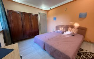 Apartament 2 camere | Etaj 1 | Balcon | Renovat | Central - Poză 13