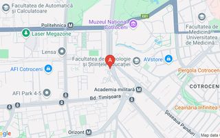 Inchiriez spatiu comercial  - Poză 1