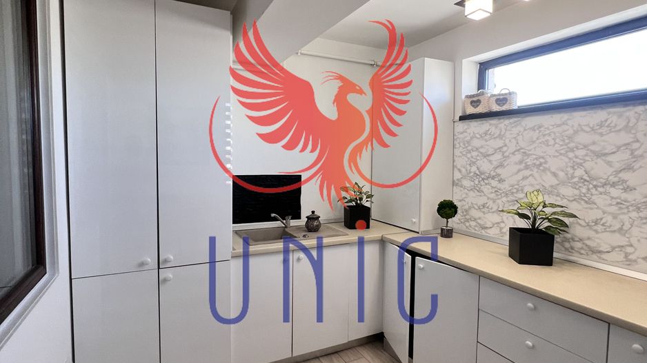 2 camere -Promenada Mall - Poză 31