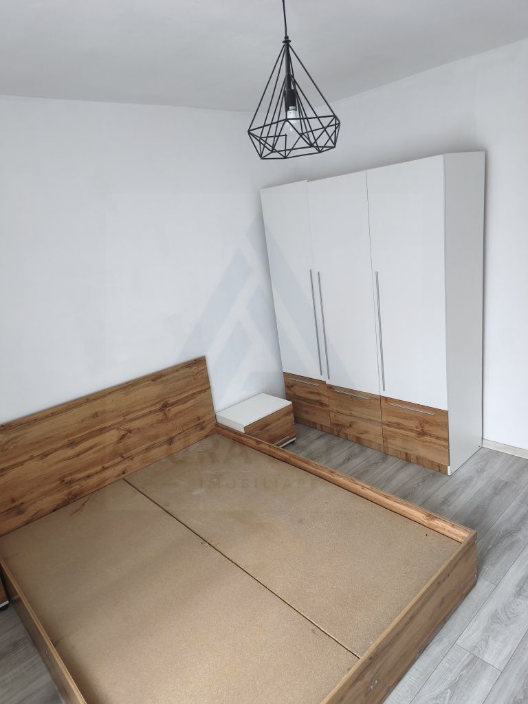 Apartament 2 camere decomandat, izolat, etaj 3/4 strada Rahovei - Poză 6
