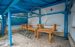 OPORTUNITATE RARĂ ÎN ZONA DELFINARIU  -TEREN CU DESCHIDERE GENEROASĂ. - Poză 16