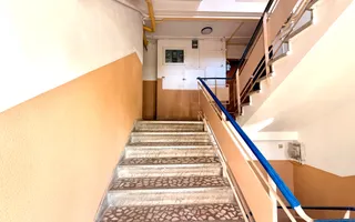 Apartament cu 3 camere și boxa | B-dul Take Ionescu - Poză 12
