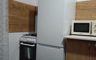 Garsonieră confort 3, mobilată, în cartierul Iris - Poză 2