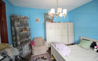 Vanzare  Casa S+P zona Bucuresti Mall / Nerva Traian - Poză 7