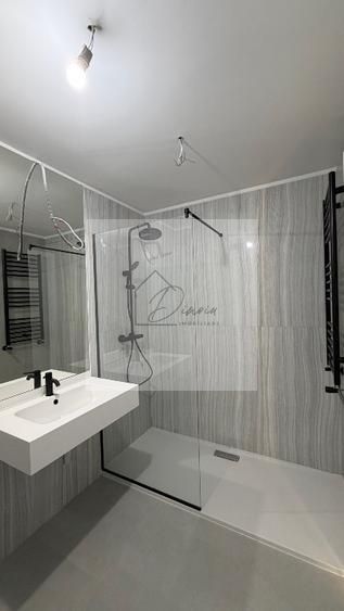 2 camere NUsco City Faza 2 I COMISION 0% I parcare disponibila - Poză 5