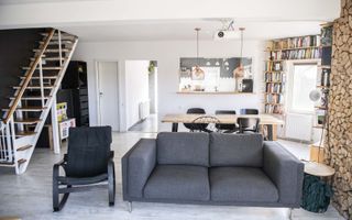 Casă 4 camere | - Poză 3