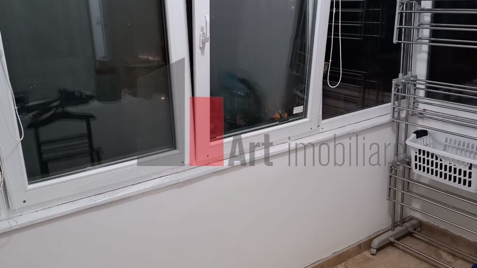 Apartament 2 cam.  zona Agronomie - Poză 10