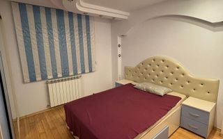 2 Camere | CT | Zona llinistita | Disponibil imediat | - Poză 3