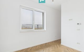 Duplex modern 5 camere Dumbrăvita - Poză 12