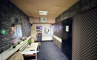 Spațiu pentru evenimente private de închiriat în Aleea Nicolina, Iași - Poză 1