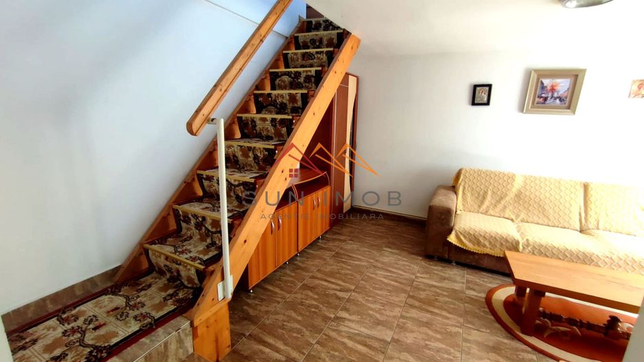 APARTAMENT LA CASĂ DE ÎNCHIRIAT | INTRARE INDIVIDUALĂ | PARCARE - Poză 6