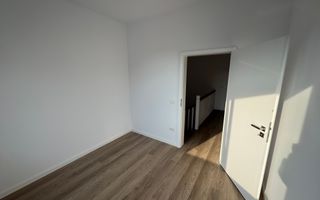 Comision 0%. Braytim. Finisaje la alegere. - Poză 9