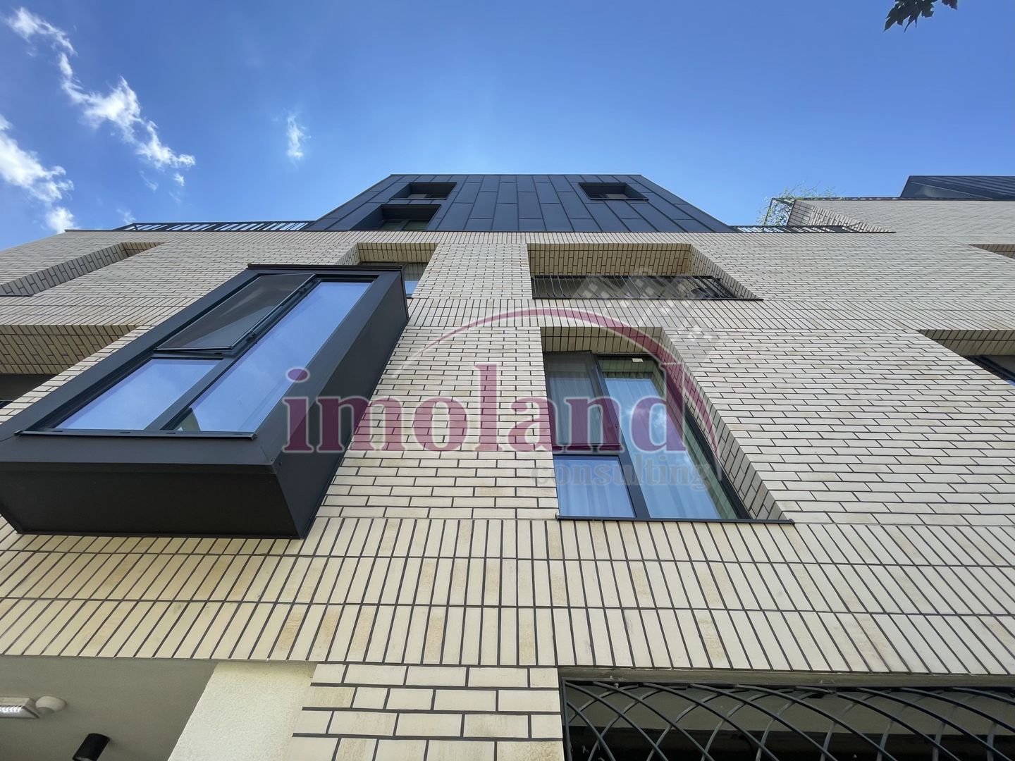 Închiriere apartament premium 2 camere | loc parcare | Avalon Estate, Pipera - Poză 13