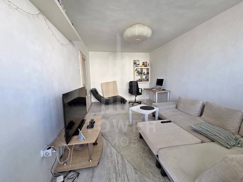 Apartament 2 camere de vânzare | Zona Mihai Viteazu - Poză 2