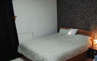 Vila 214mp, in Miroslava,zona 0,in centru la 200 m de Family Market! - Poză 7