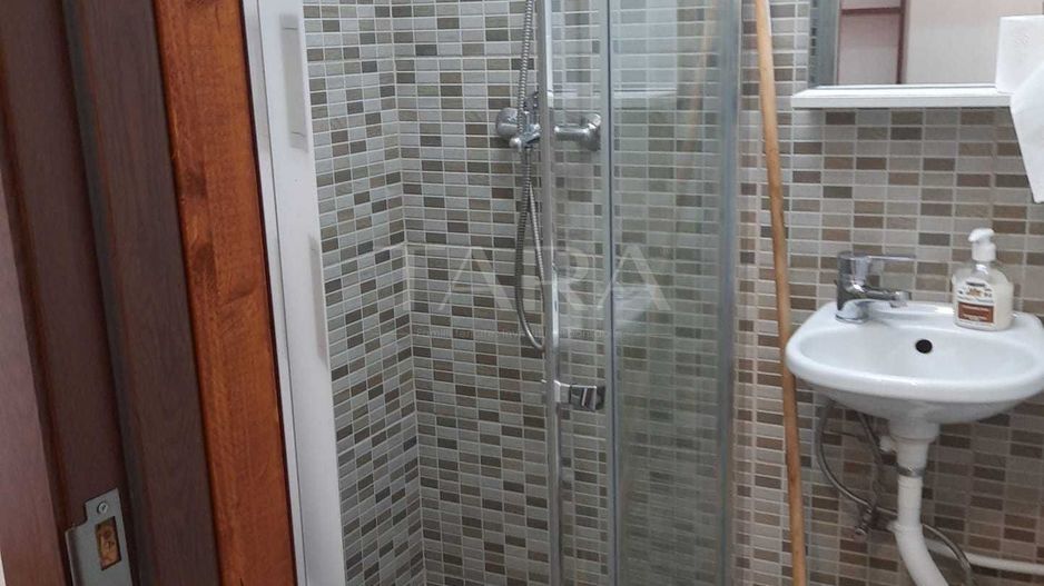 Apartament de Vânzare în Zona Albac, Gheorgheni - Poză 7