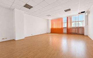 Spatii de inchriat multipe activitati Panduri - Poză 2