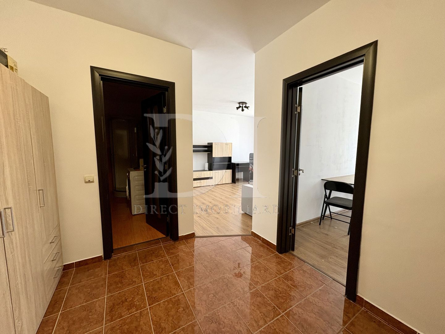 APARTAMENT DE VÂNZARE – FLOREȘTI, CLUJ | ZONA FLORILOR - Poză 3