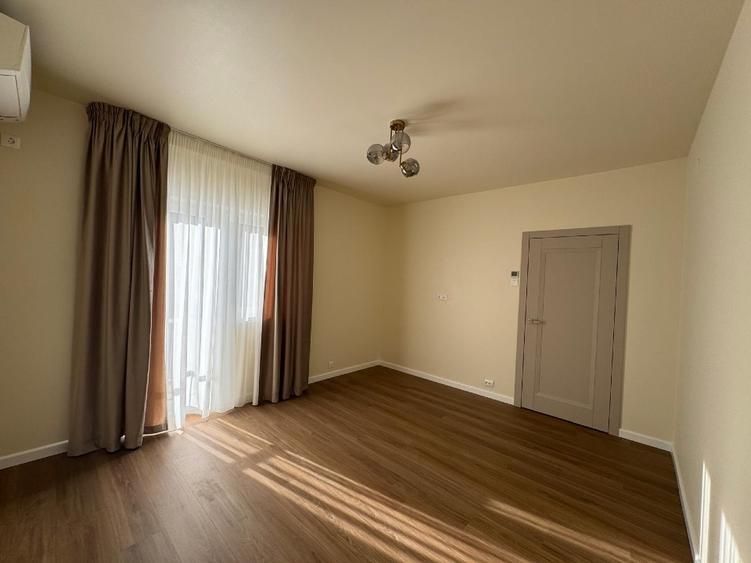 inchiriere apartament zona Televiziune - Poză 3
