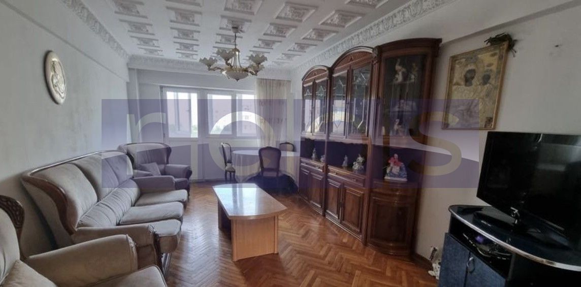 VANZARE 4 CAMERE BULEVARDUL CHISINAU |  MEGA MALL | - Poză 2