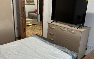 Apartament de închiriat, 2 camere, zona Tudor Vladimirescu-Bucșinescu, Iași - Poză 10