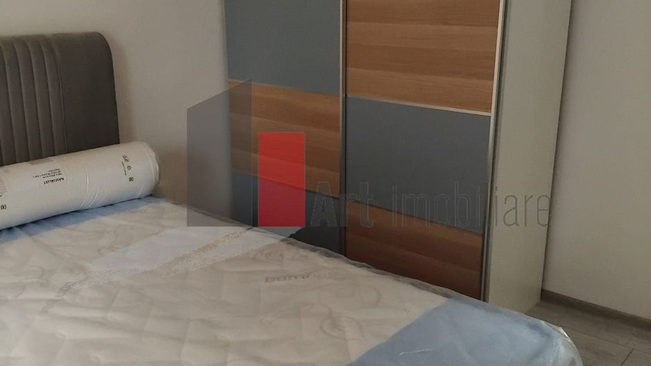 2 camere stradal Mihai Bravu-Dristor - Poză 14