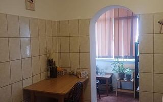 Apartament 2 camere de închiriat în Nicolina, Iași - Poză 3