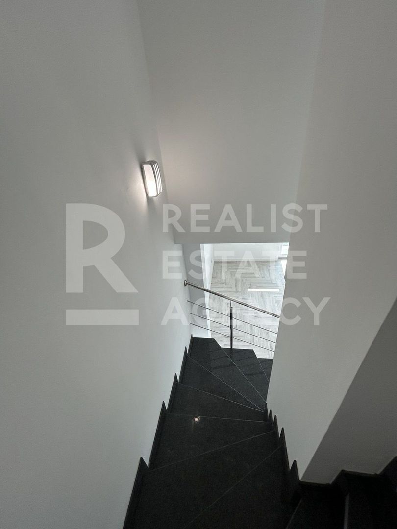 Vilă nouă - 2 locuri de parcare, Otopeni/Comision 0% - Poză 9