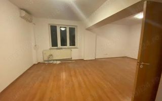 Garsoniera bl Regina Elisabeta/Cișmigiu - Poză 2