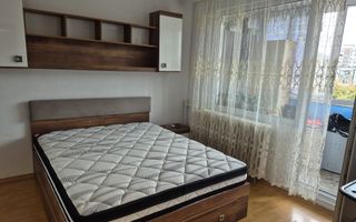 Apartament Rahova  - Sebastian ( comision 0 ) 2,5 km pana la Unirii - Poză 9