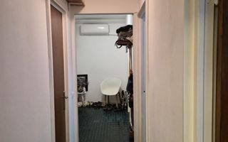 VANZARE 3 CAMERE |  MOBILAT UTILAT | DRISTOR | PARK LAKE - Poză 6