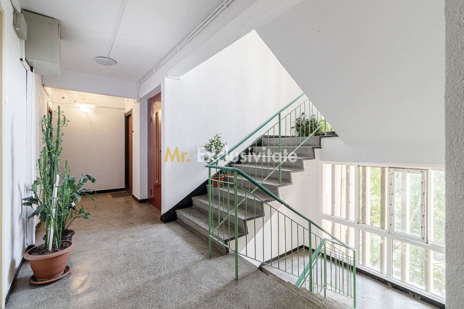 2 camere Eroii Revoluției – Drumul Găzarului, Fă-l exact cum vrei - Poză 13