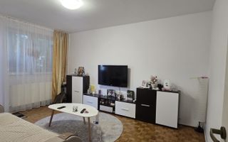 Apartament 2 camere 50 mp zona Giurgiului  xy - Poză 2